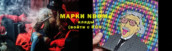 прущая мука Алзамай